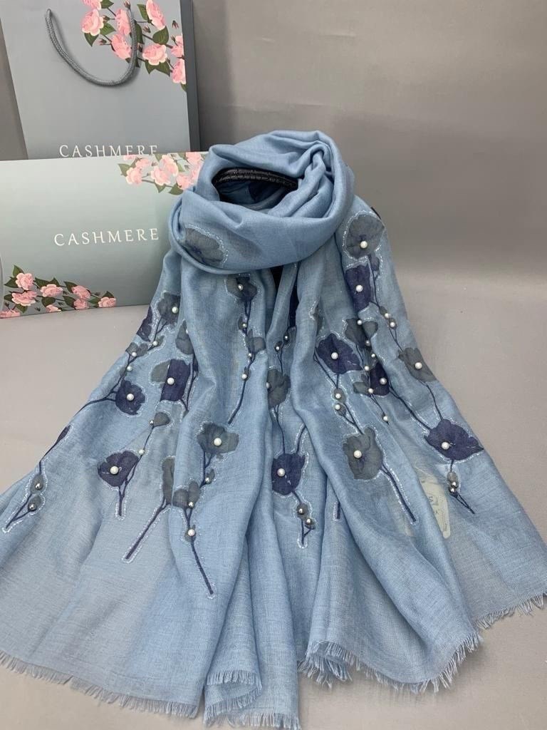 женский палантин,шарф женские,палантинов шарф,шелковый шарф,шарфы для женщин