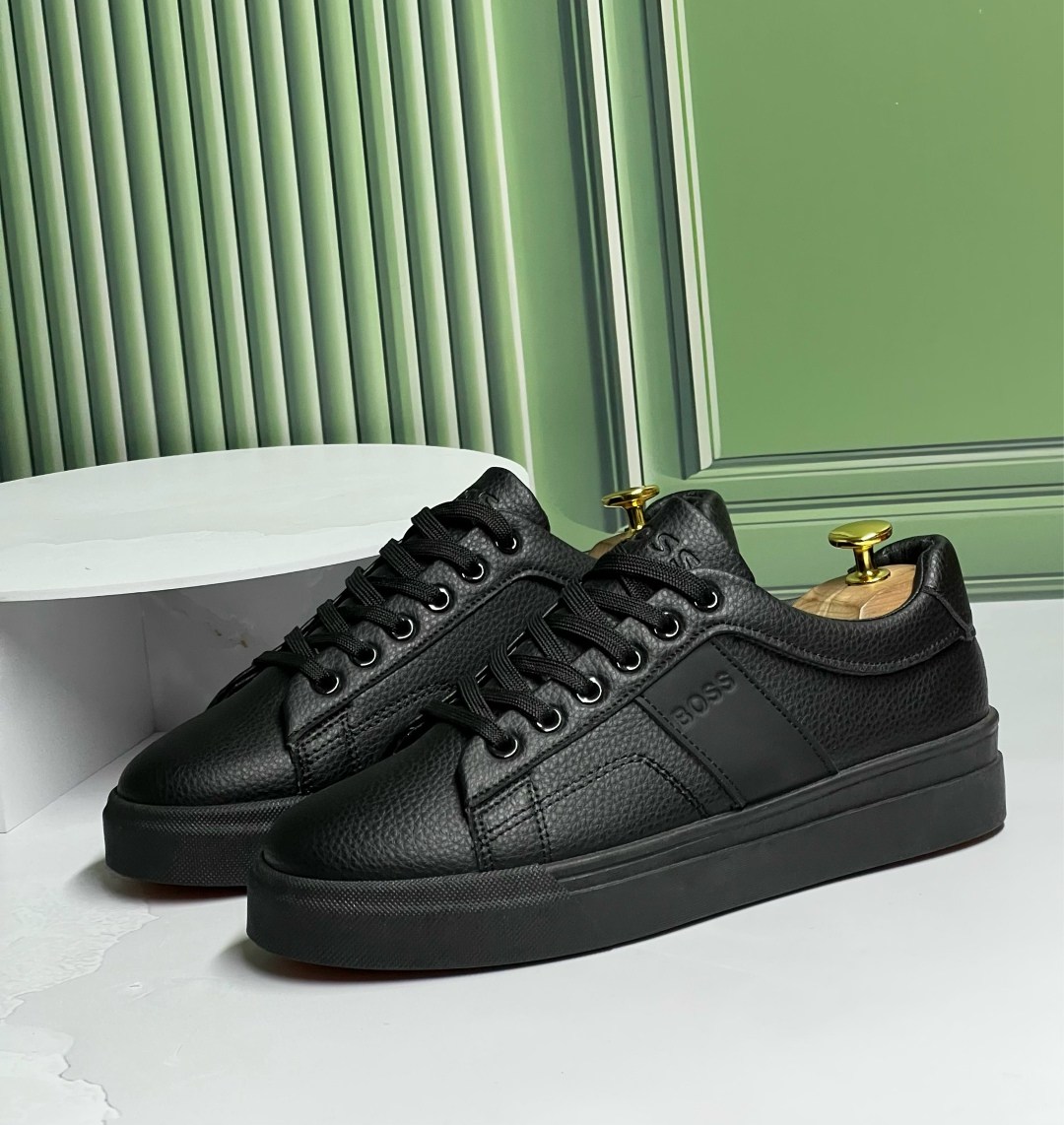 ,кеды мужские кожаные,кеды кожаные,кеды мужские,мужские кожаные кроссовки