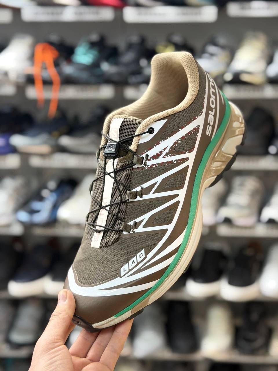 кроссовки salomon,кроссовки salomon xt,кроссовки salomon xt 6,мужские кроссовки salomon,salomon xt-6