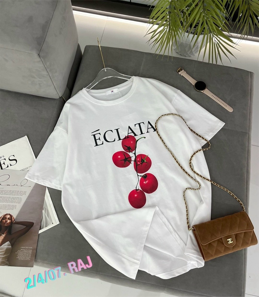 женская футболка,женские футболки с принтом,женская футболка оверсайз,