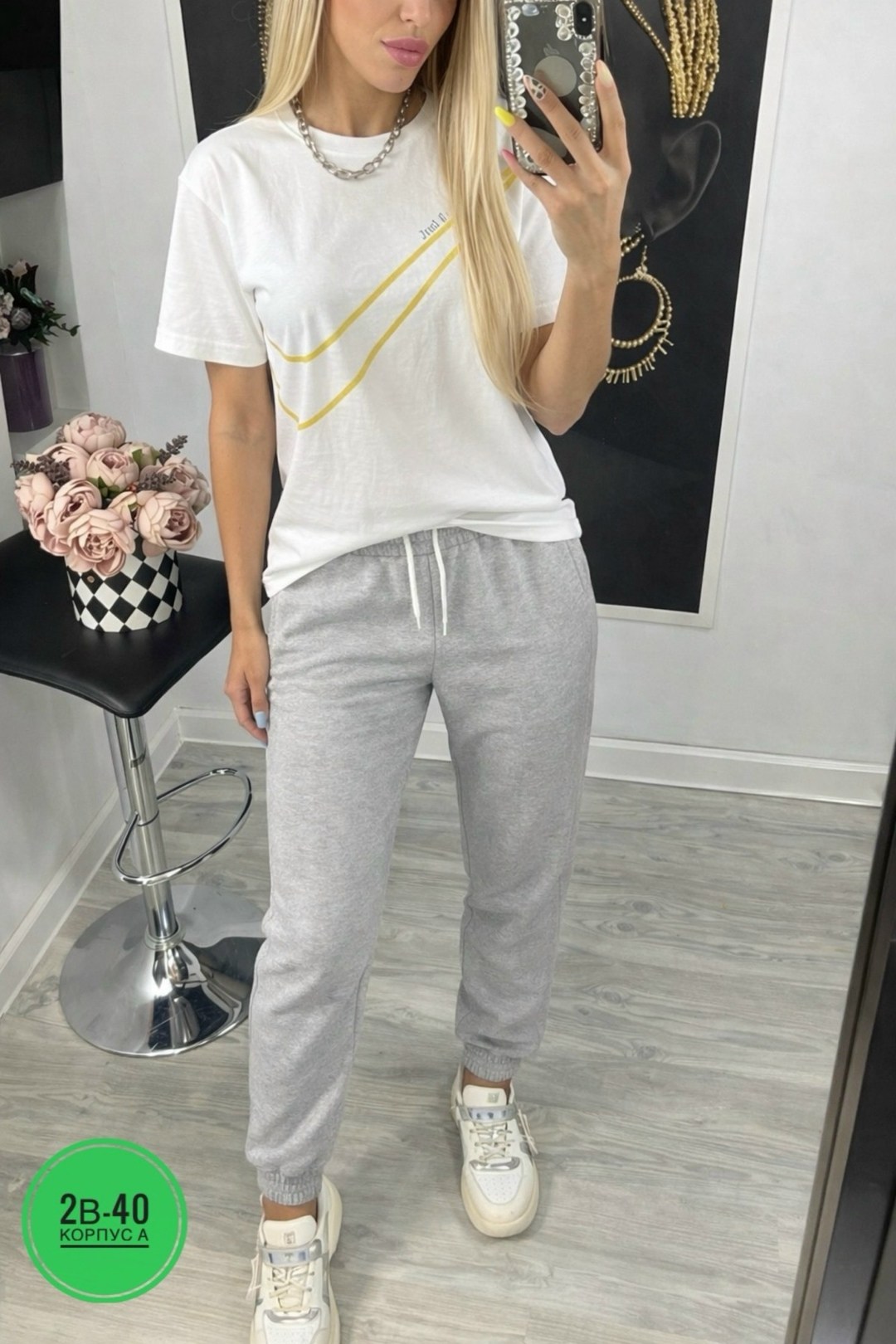 спортивные костюмы женские,костюм спортивные женские костюмы,костюм спортивный женский костюм спортивный,костюм женский,костюм найк женский