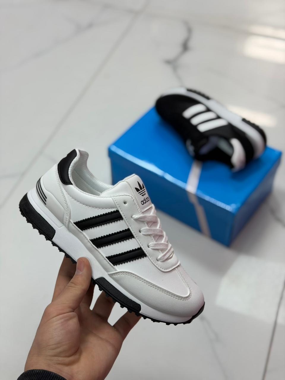 adidas zx 700,кроссовки адидас 700,кроссовки adidas,adidas zx 750,кроссовки