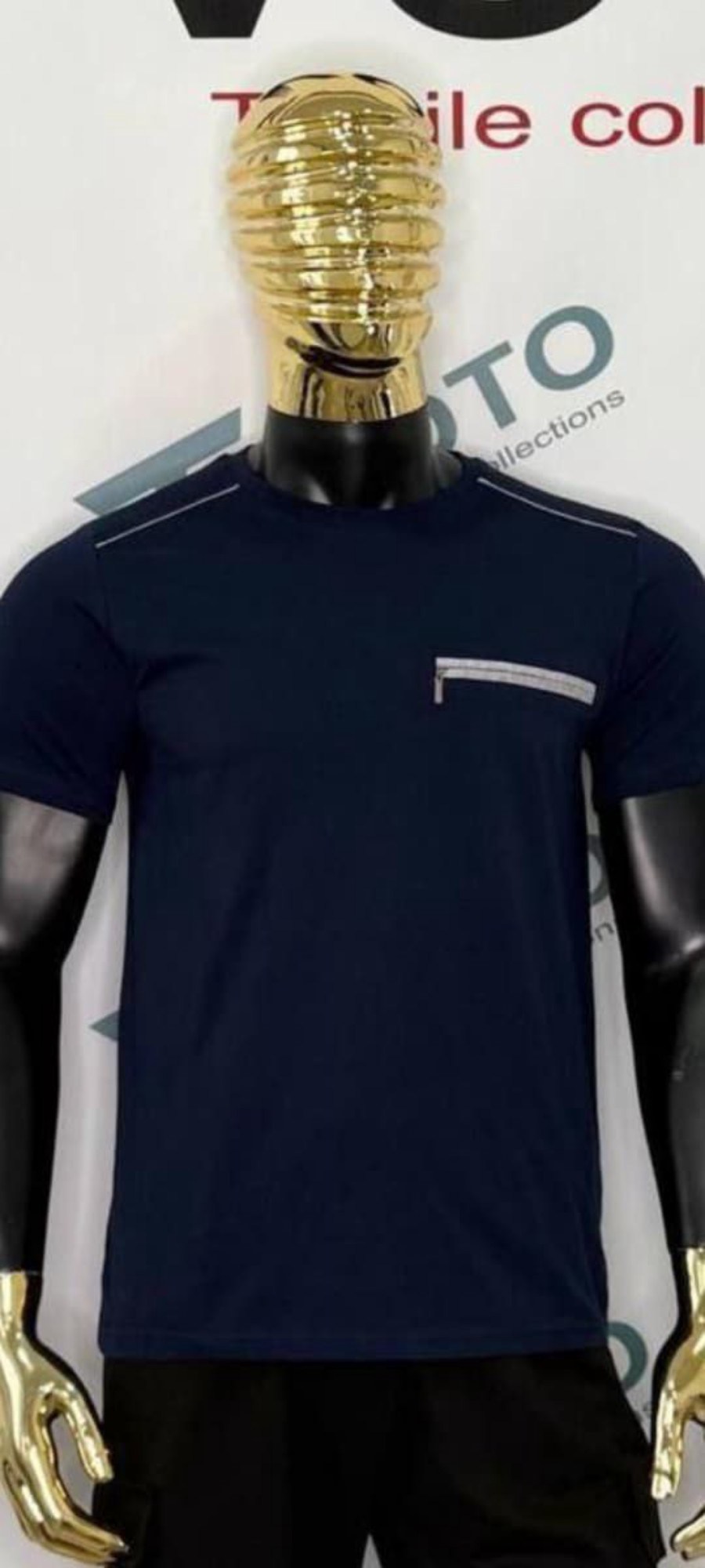 футболки мужские,серая футболка мужская,футболки для мужчин,футболка серая