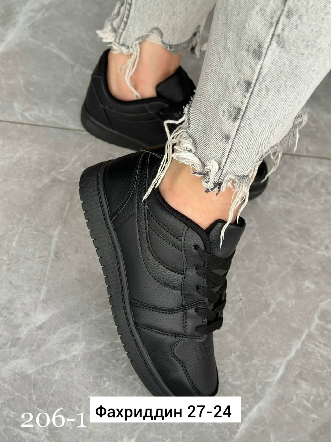 ,кроссовки женскиe,кроссовки черные,кроссовки из экокожи,черные кроссовки женские