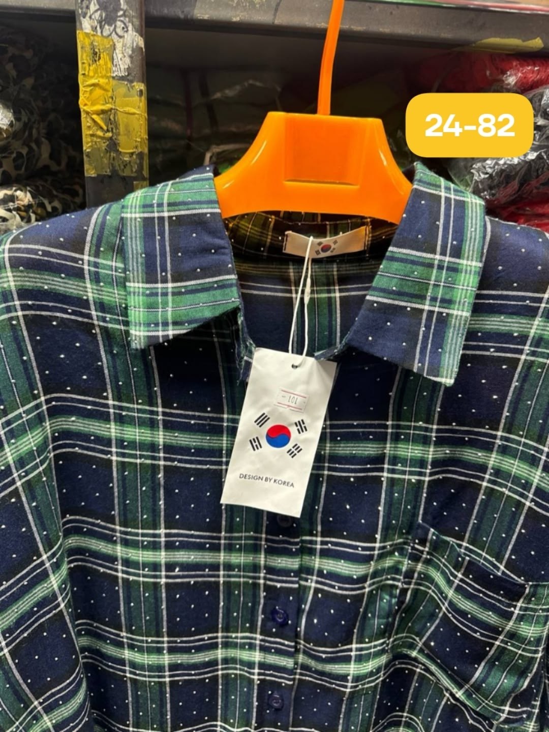 рубашка в клетку женская,клетчатая рубашка женская,рубашка женская,рубашка клетка,повседневная рубашка