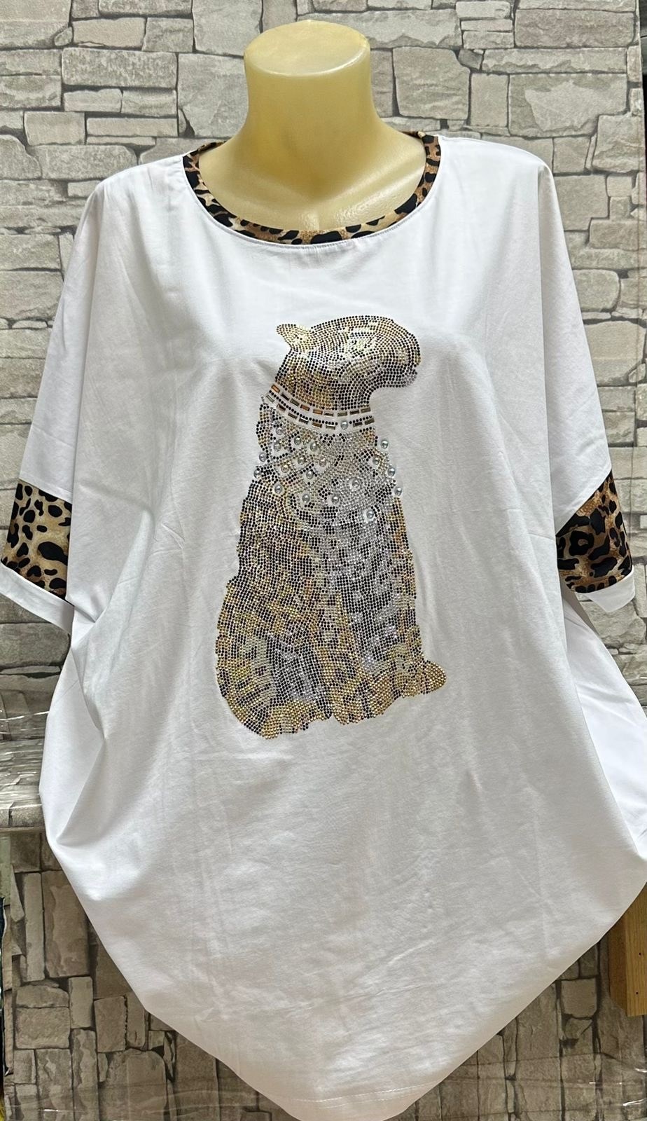 футболки женские больших размеров,футболки женская,женская кофта,блузка женская,кофта туника