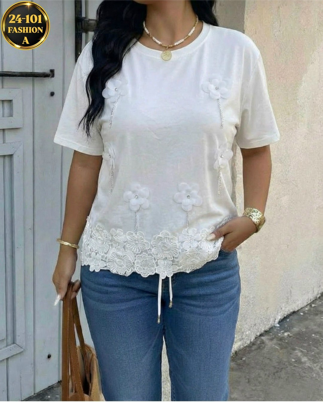 женская кофта,футболки женская,блузка женская,футболка с кружевами,блузы