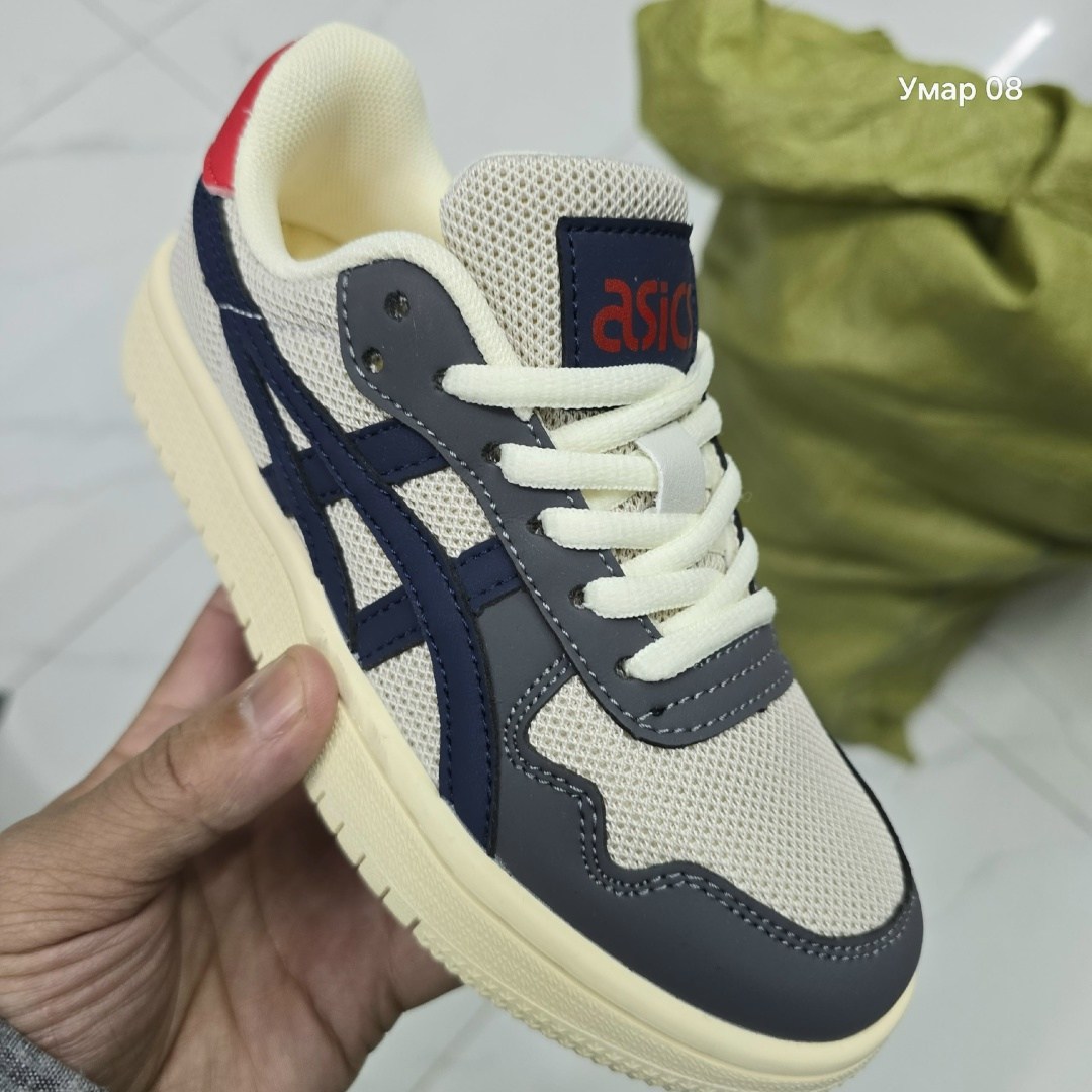 кроссовки,брендовые кроссовки, женская,кроссовки женскиe,кросcовки nike air force 1