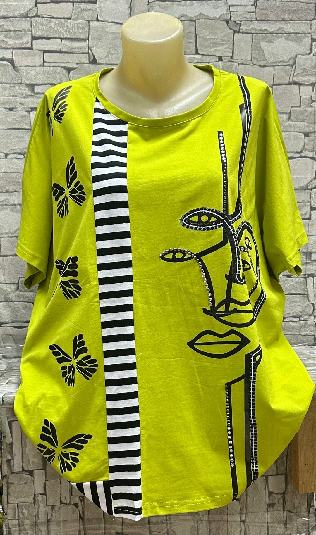 футболки женские больших размеров,женская кофта,футболки женская,футболка футболка женская,футболки больших размеров