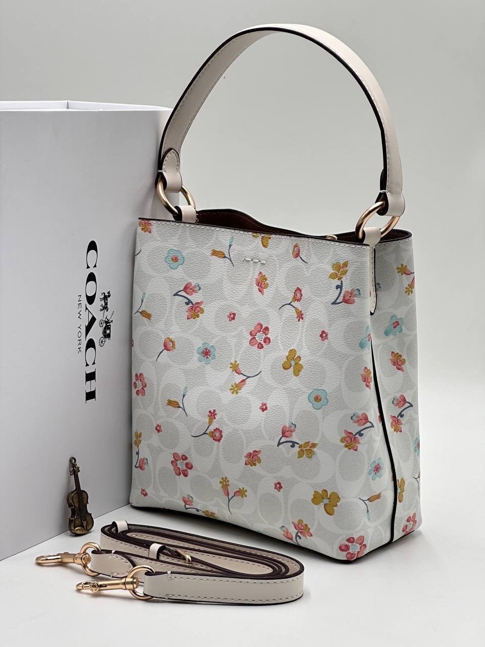 coach женская сумка,сумка женская,сумка,сумка coach,сумка coach оригинал женская