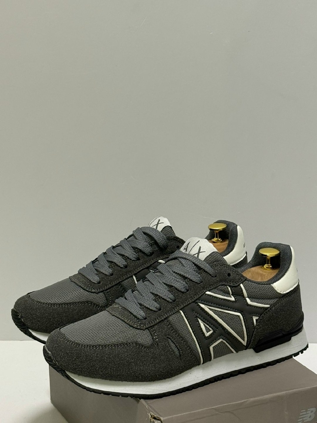 кроссовки мужские armani,кроссовки armani exchange,кроссовки armani exchange мужские,кроссовки армани эксчендж мужские,кроссовки armani