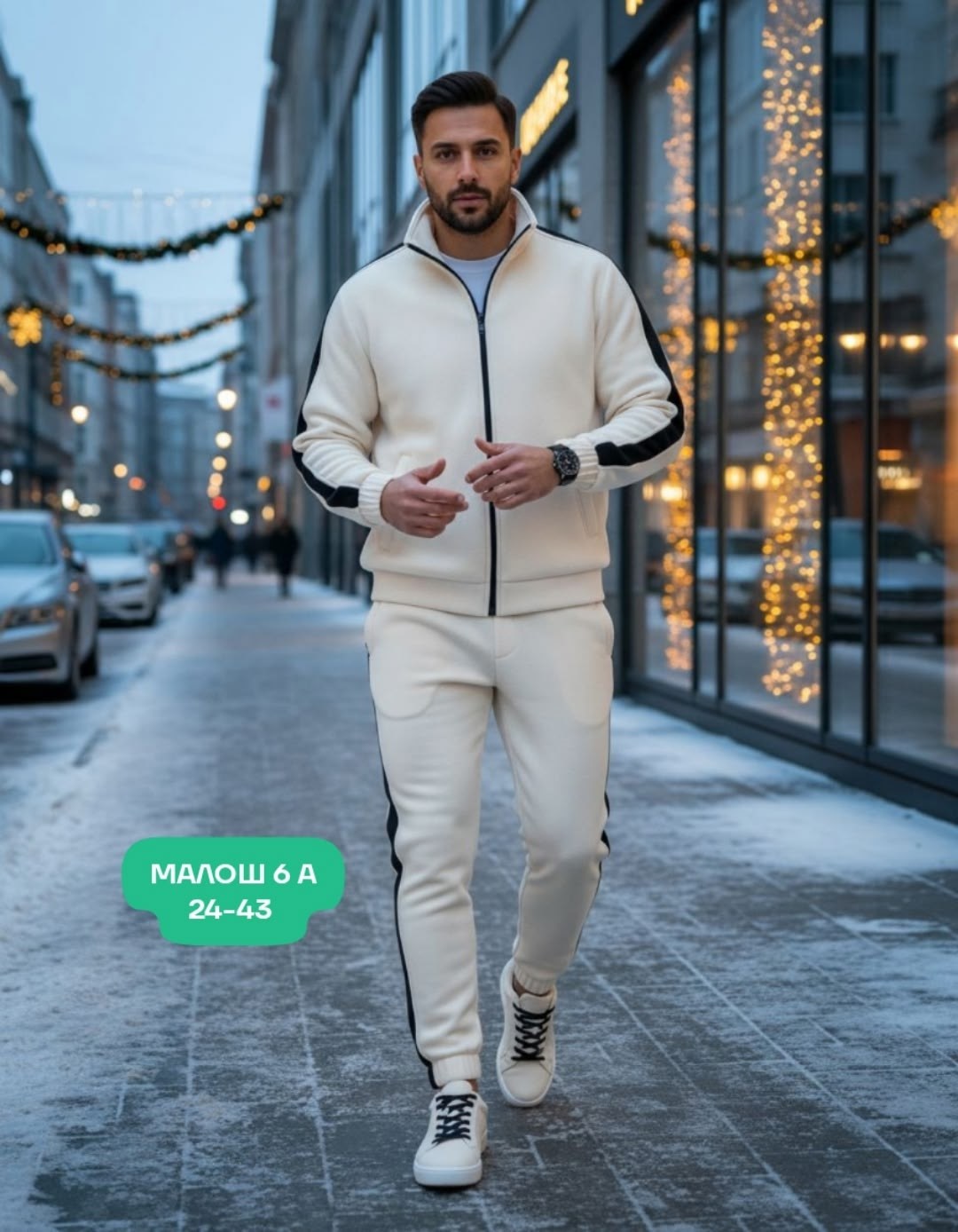 спортивный костюм мужской,спортивные костюмы мужские на флисе,спортивный костюм для мужчин,спортивный костюм,костюм мужской