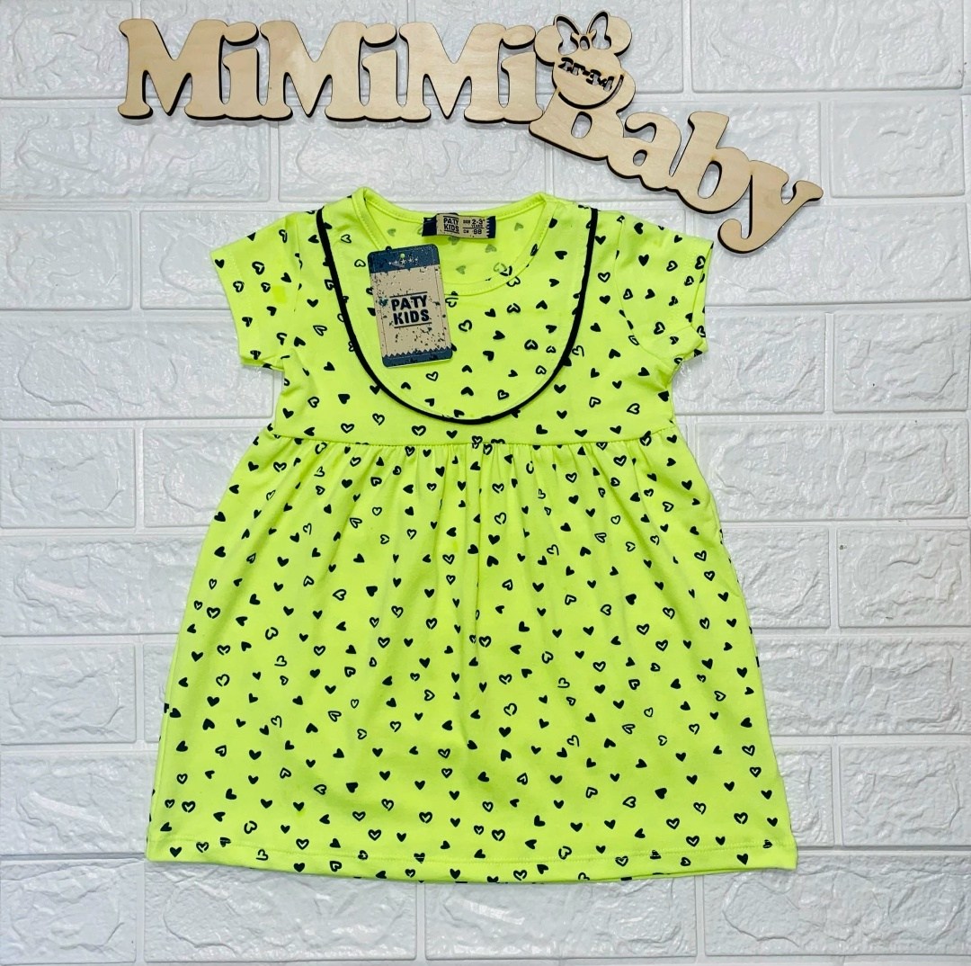 платье для девочки,детское платье,платье детская,платье детские,платье для девочки летнее