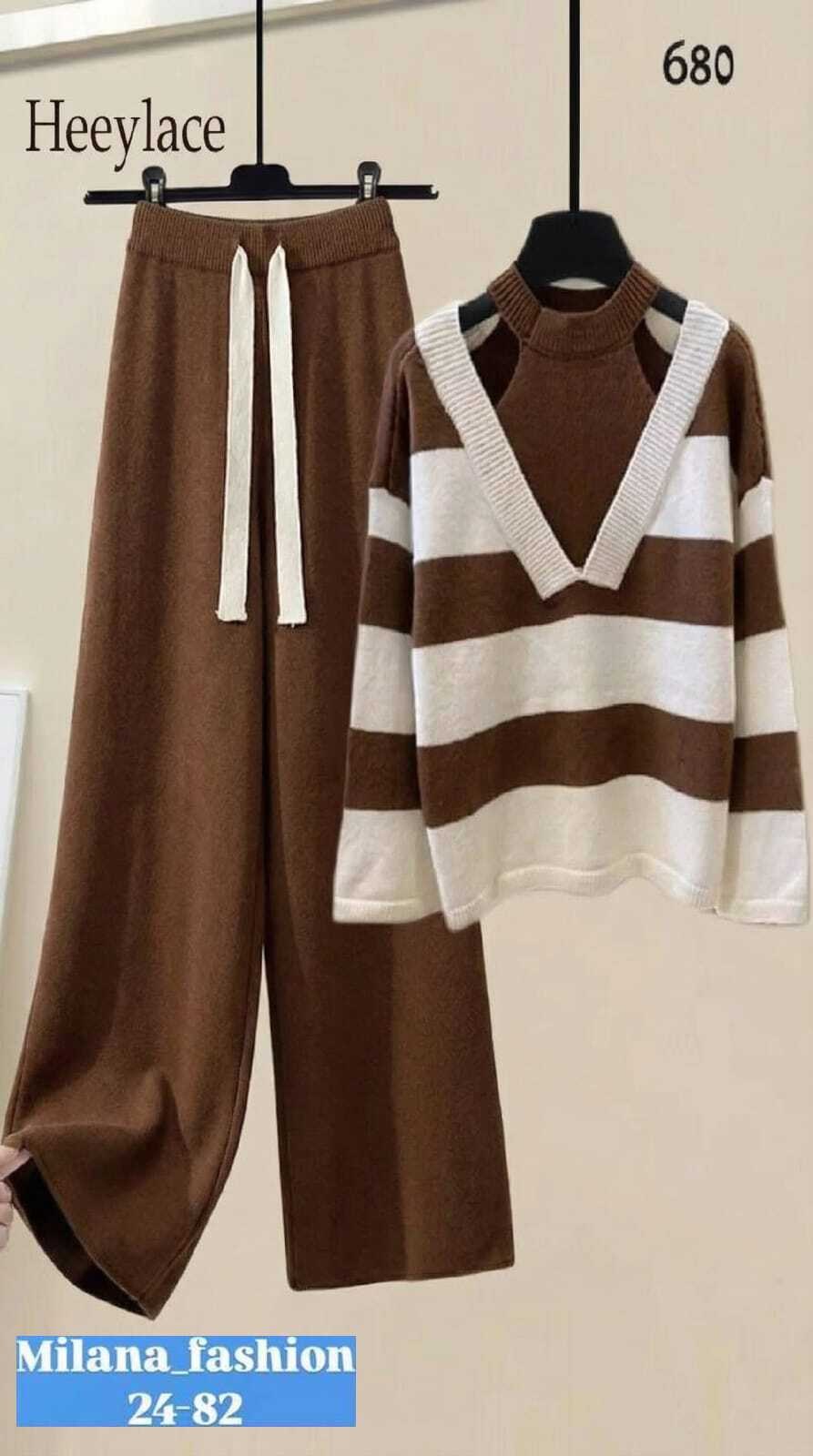 трикотажные костюмы,костюм женский,трикотажные костюмы женские,костюм двойка кашемир,женский трикотажный комплект