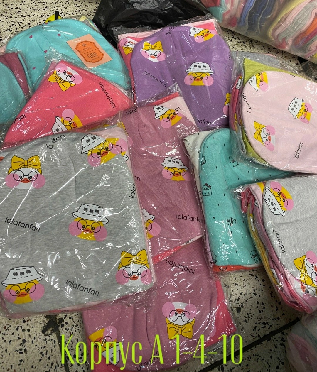 шапка для девочек,детская шапочка,шапка детская двойная,шапочка,детский шапка