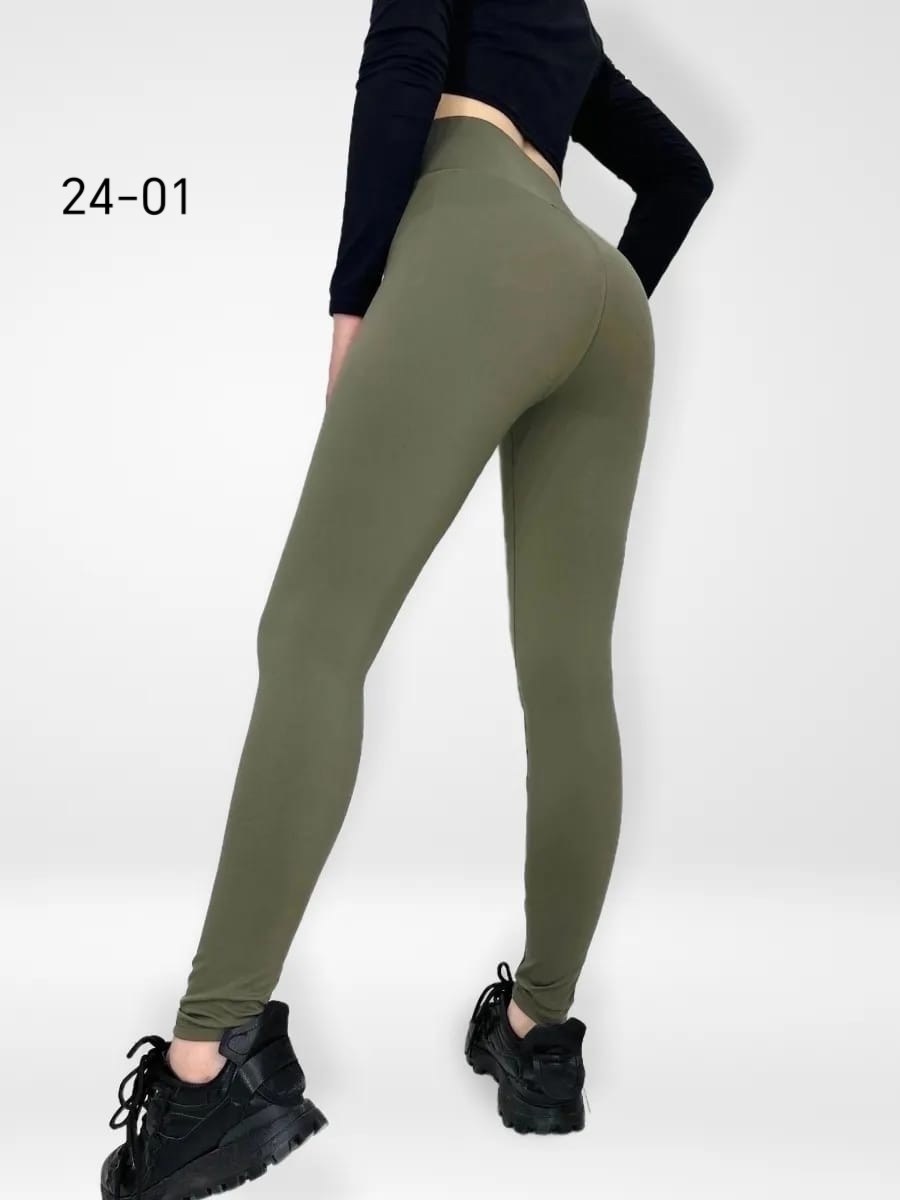 легинсы женские,женские леггинсы,утягивающие спортивные легинсы,легинсы женские спортивные,женские спортивные леггинсы