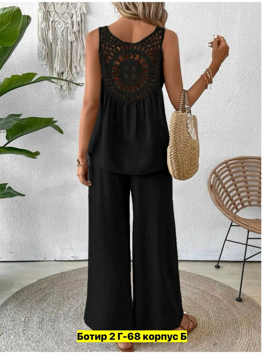 костюм женский,костюм брючный летний,летние костюмы женские,летний костюм с брюками,костюм