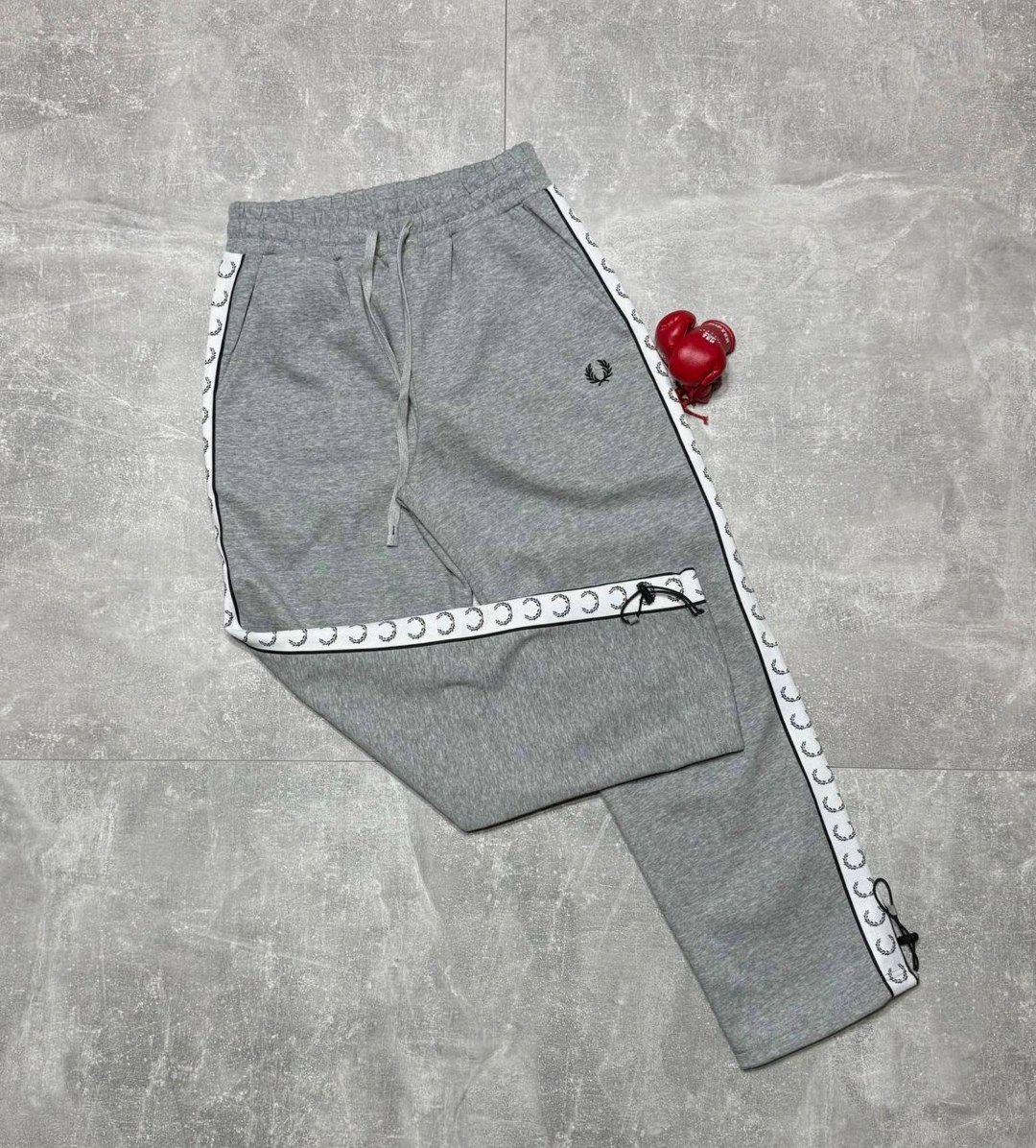 штаны спортивные,брюки спортивные,спортивные костюмы мужские,повседневные брюки,спортивные комплекты