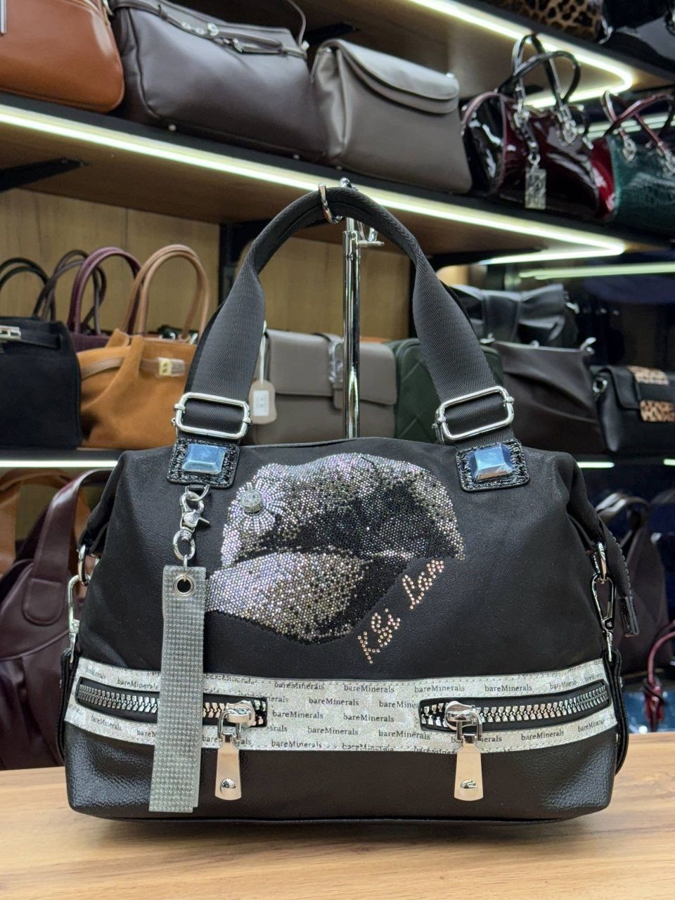 модная женская сумка,сумка модная,сумка,женская сумка,сумка со стразами