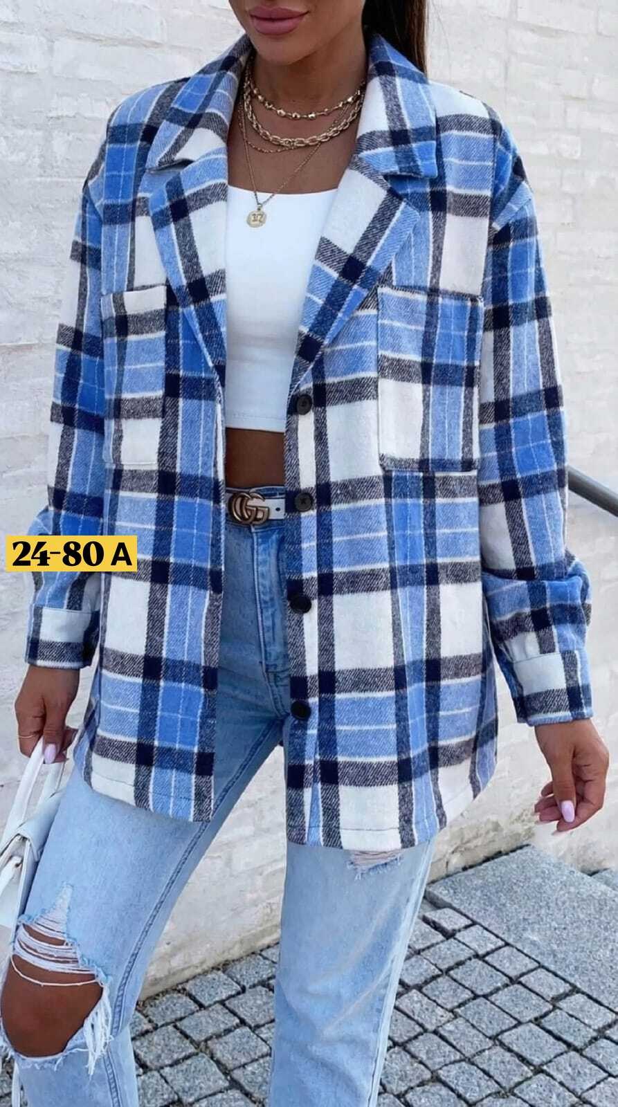 рубашка в клетку теплая оверсайз,рубашка женская оверсайз теплая в клетку,рубашка женская в клетку оверсайз,рубашка женская оверсайз в клетку теплая длинная,рубашка в клетку женская