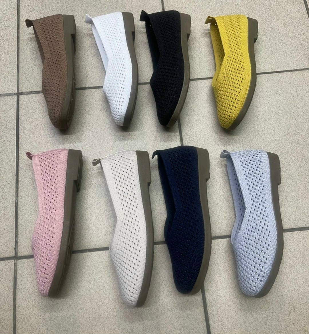 ,женские туфли на плоской подошве,туфли на плоской подошве,женские балетки,женская