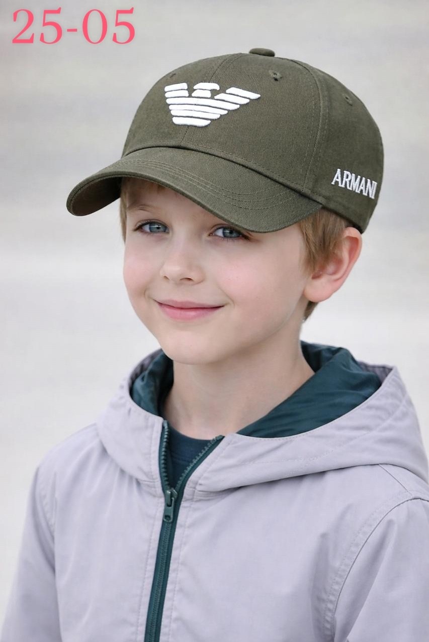 кепка для мальчика,бейсболка для мальчика,мальчик,кепка для мальчика летняя,ребенок