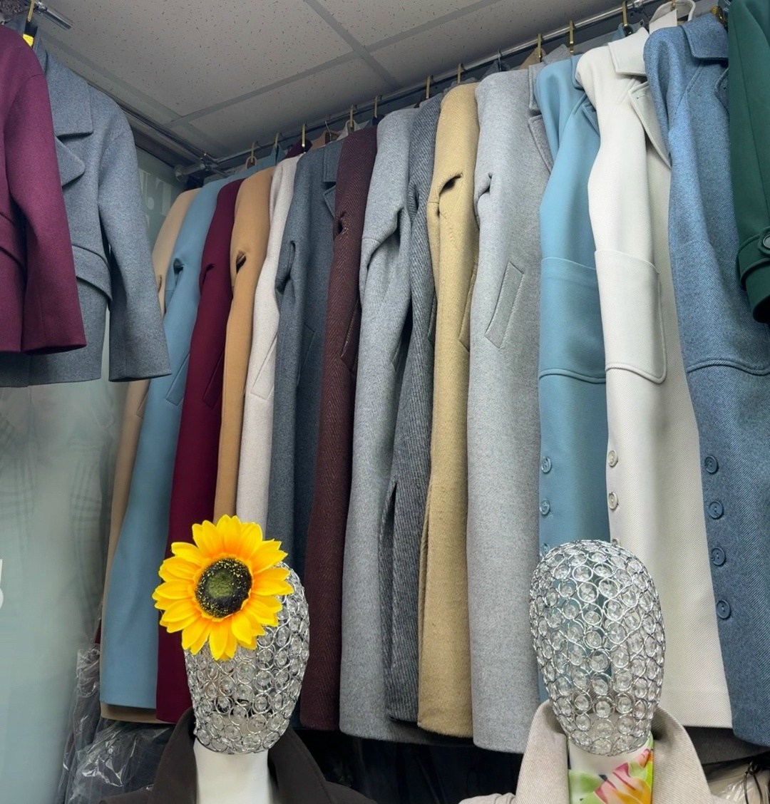 пальто женское,модное пальто,стильное пальто,пальто,демисезонные пальто