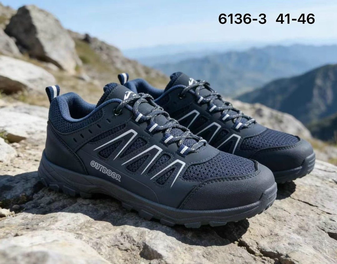 ,треккинговые кроссовки,треккинговые ботинки,туристическая , спортивная