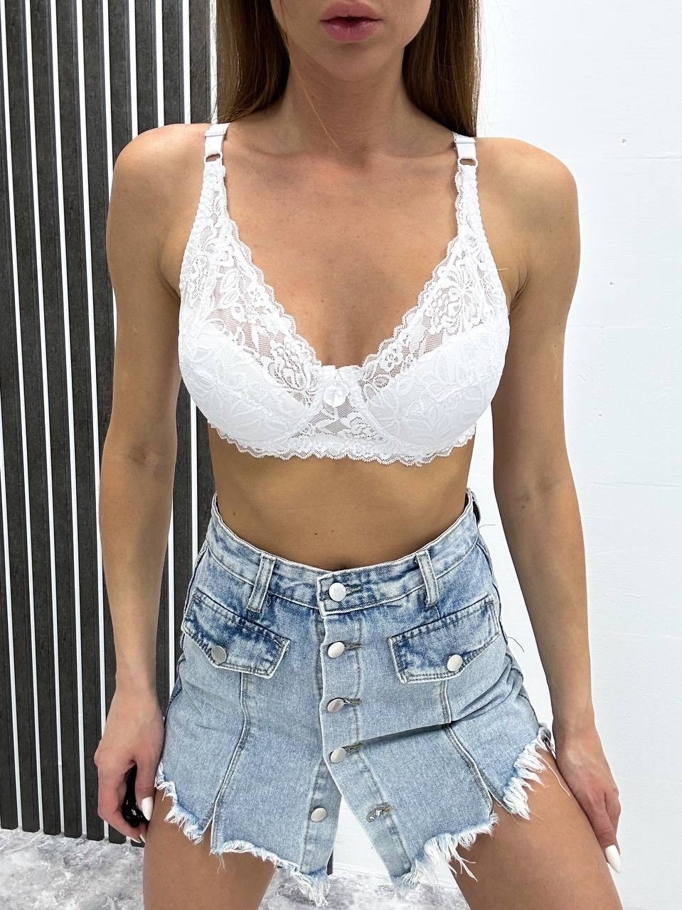 бюстгальтер женские,бюстгальтер,кружевной бюстгальтер,бюстгальтер женский кружевной,бюстгалтер женский
