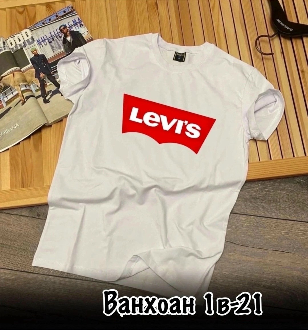 футболки мужские,мужская футболка levis,футболка цвета хаки,футболки для мужчин,футболка levis