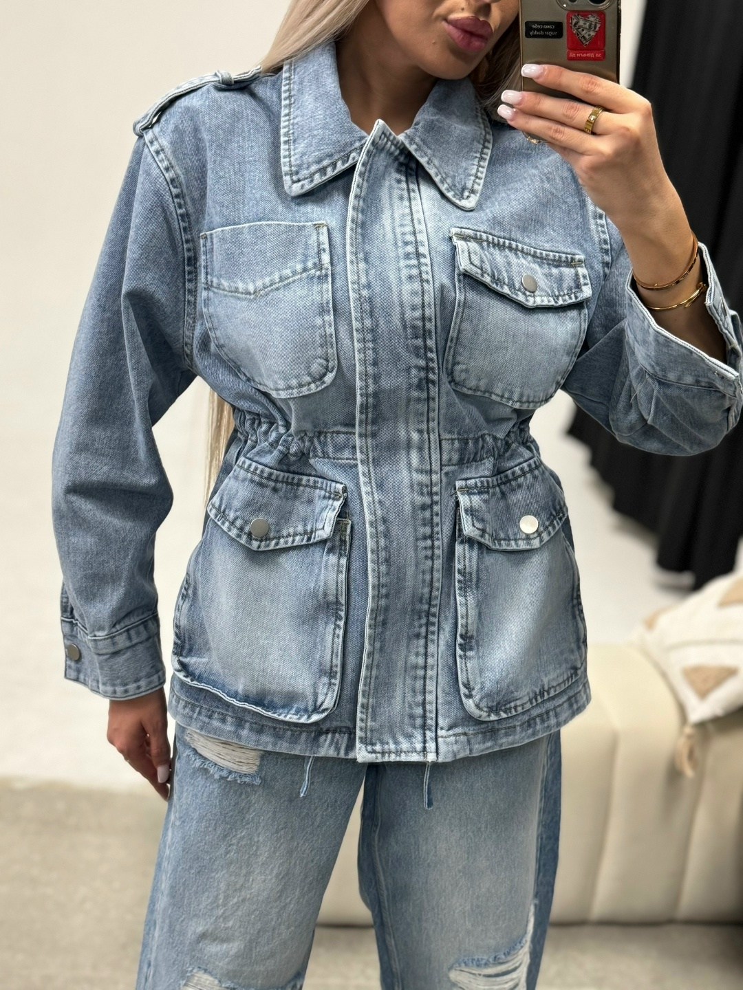куртка джинсовая,женская джинсовая куртка,джинсовка,модные джинсовые куртки,куртка джинсовая оверсайз