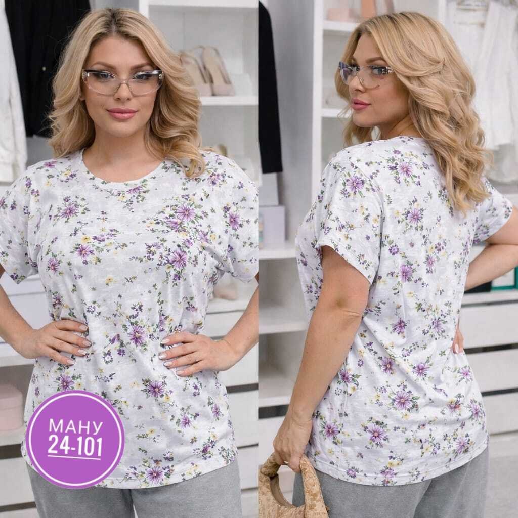 футболки женская,женская блуза,повседневная блузка,женская блузка,футболки женские больших размеров