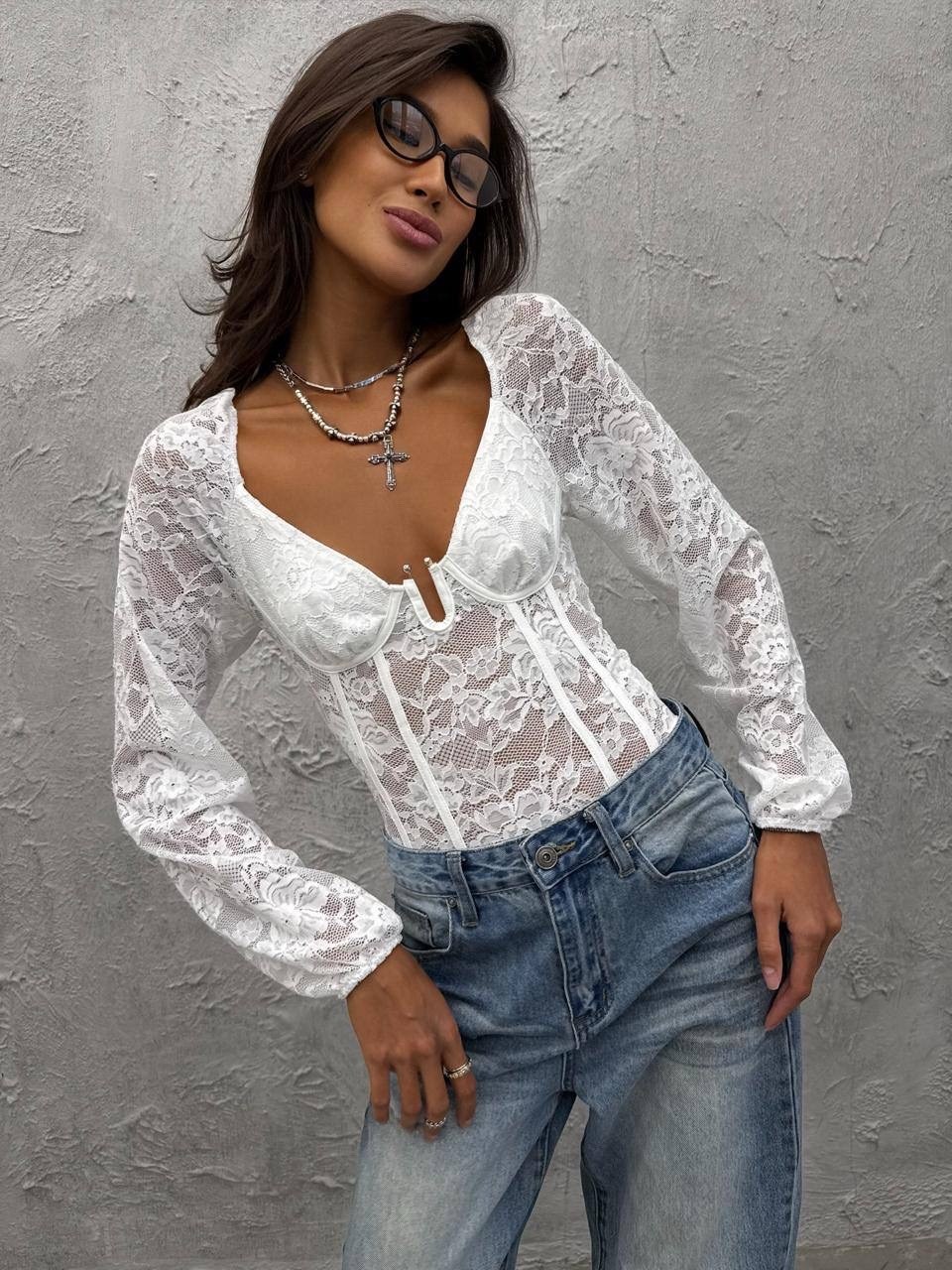 женская боди,кружевное боди,боди кружевное женское,сексуальное кружевное боди,черное кружевное боди