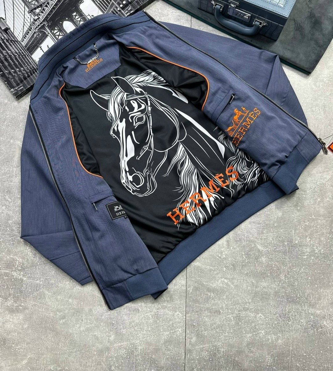 спортивный костюм stefano ricci,куртка,куртка мужская,куртка мужскaя демисезонная