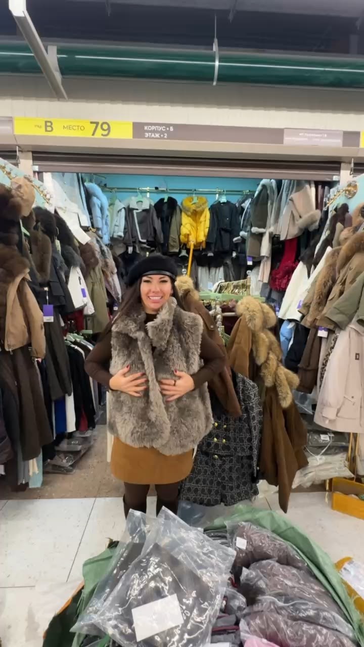 шубы на е,бутик меха "шубы у романа". . ,шубы на рынке ,пальто шуба,пальто на меху