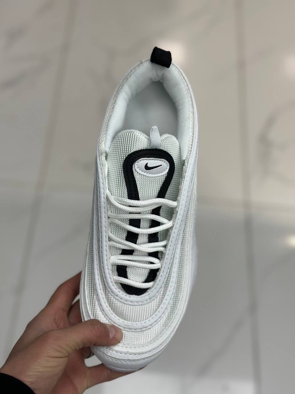nike air max 97 white,кроссовки nike air max 97,nike air max 97,кроссовки,nike air max 97 белые