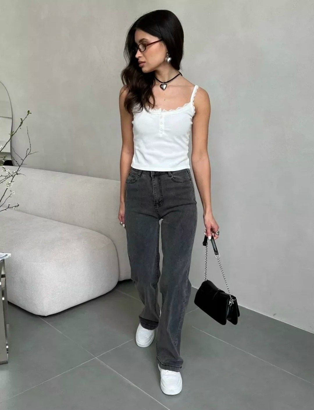 джинсы женские с высокий посадкой,женские джинсы,джинсы женские серые,джинсы стильные,джинсы женские клеш