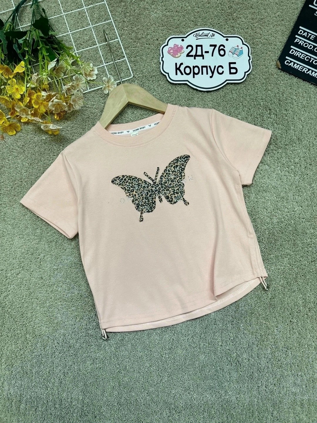 детская футболка,футболки для девочек,футболки детские,женская футболка,футболка