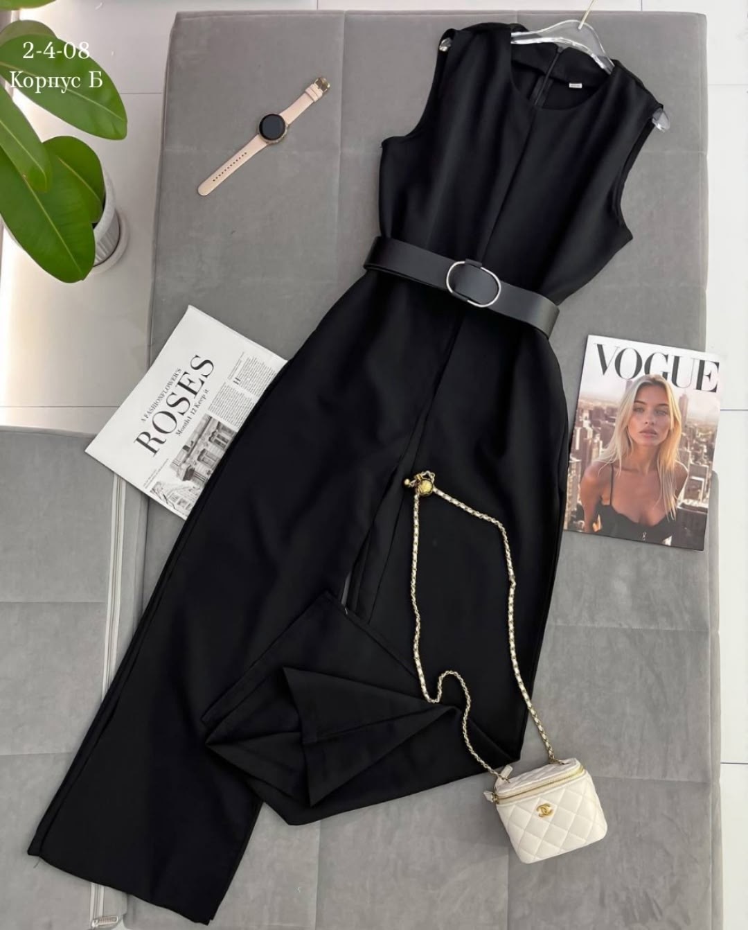 элегантные комбинезоны,брючный комбинезон,вечерние комбинезоны,женские комбинезоны,брючный комбинезон женский