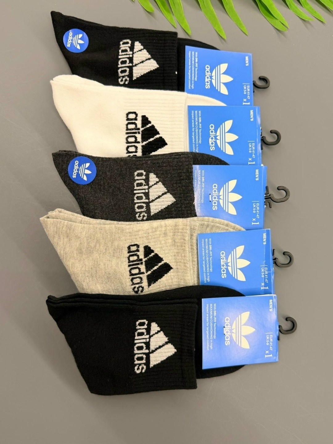 носки мужские спортивные,комплект носков adidas,носки адидас,носки мужские adidas,носки мужские