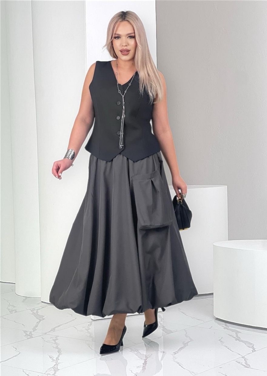 юбка,юбка модная,юбка женская,юбка средней длины,юбка макси