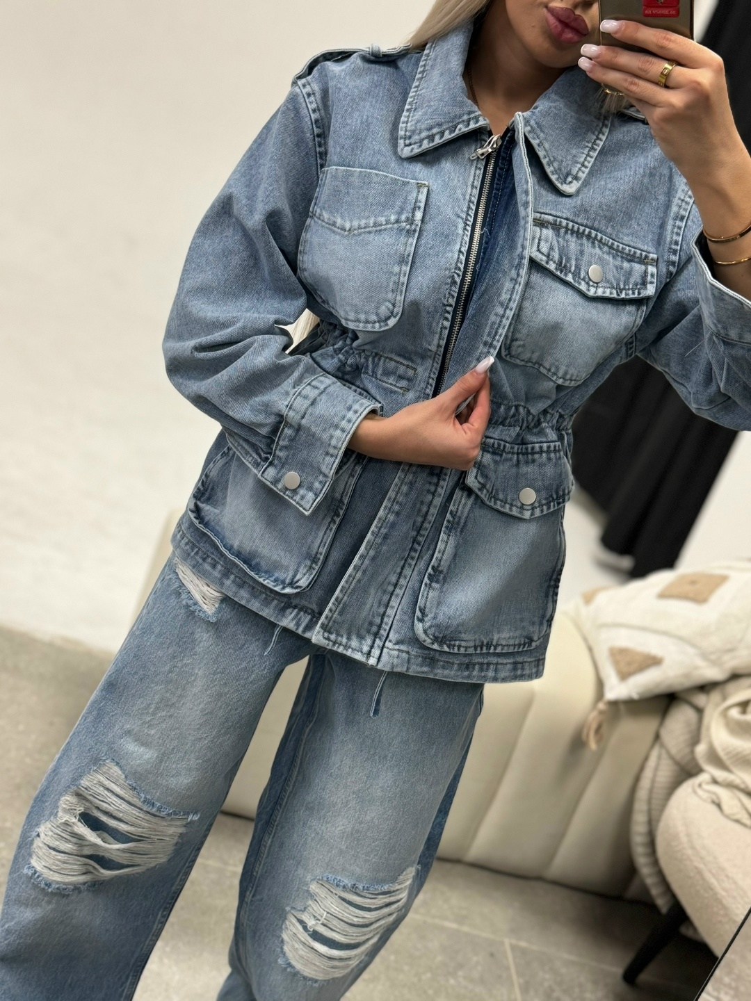 куртка джинсовая,женская джинсовая куртка,джинсовка,модные джинсовые куртки,куртка джинсовая оверсайз