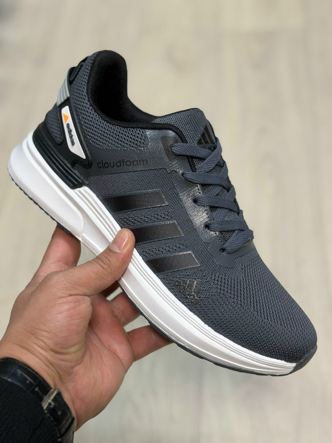 кроссовки adidas,кроссовки мужские adidas,кроссовки адидас мужские,кроссовки адидас,кроссовки