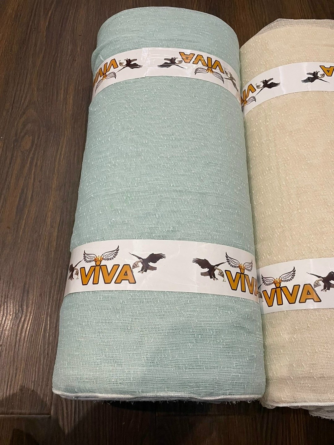 полотенца для рук,полотенца полотенца,декоративное полотенце,полотенца махровая,полотенец