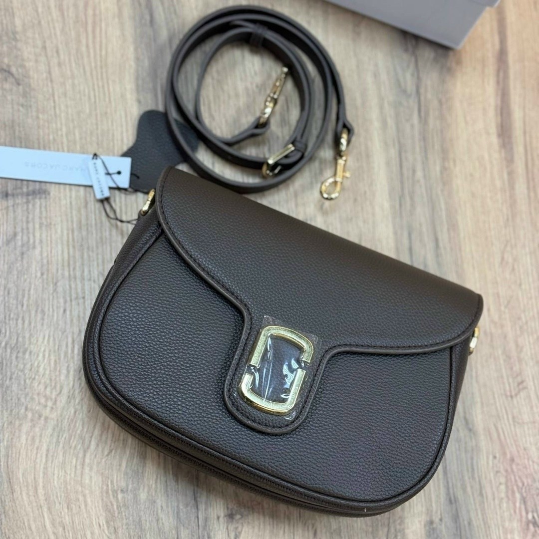 сумка,сумка марк якобс оригинал,сумочка,женская сумка,модная сумка