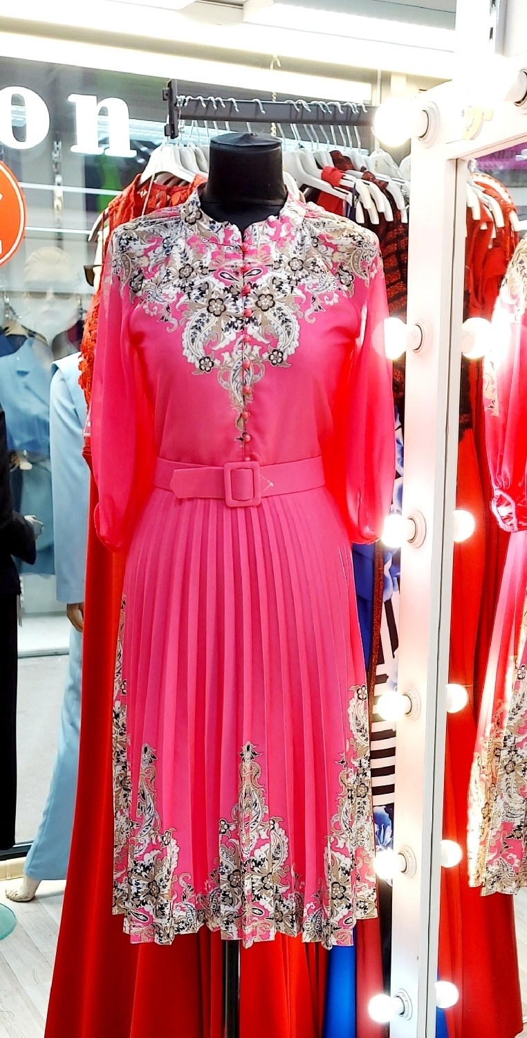 платье,женское платье,платья длинное,платье стильное,дизайнерские платья