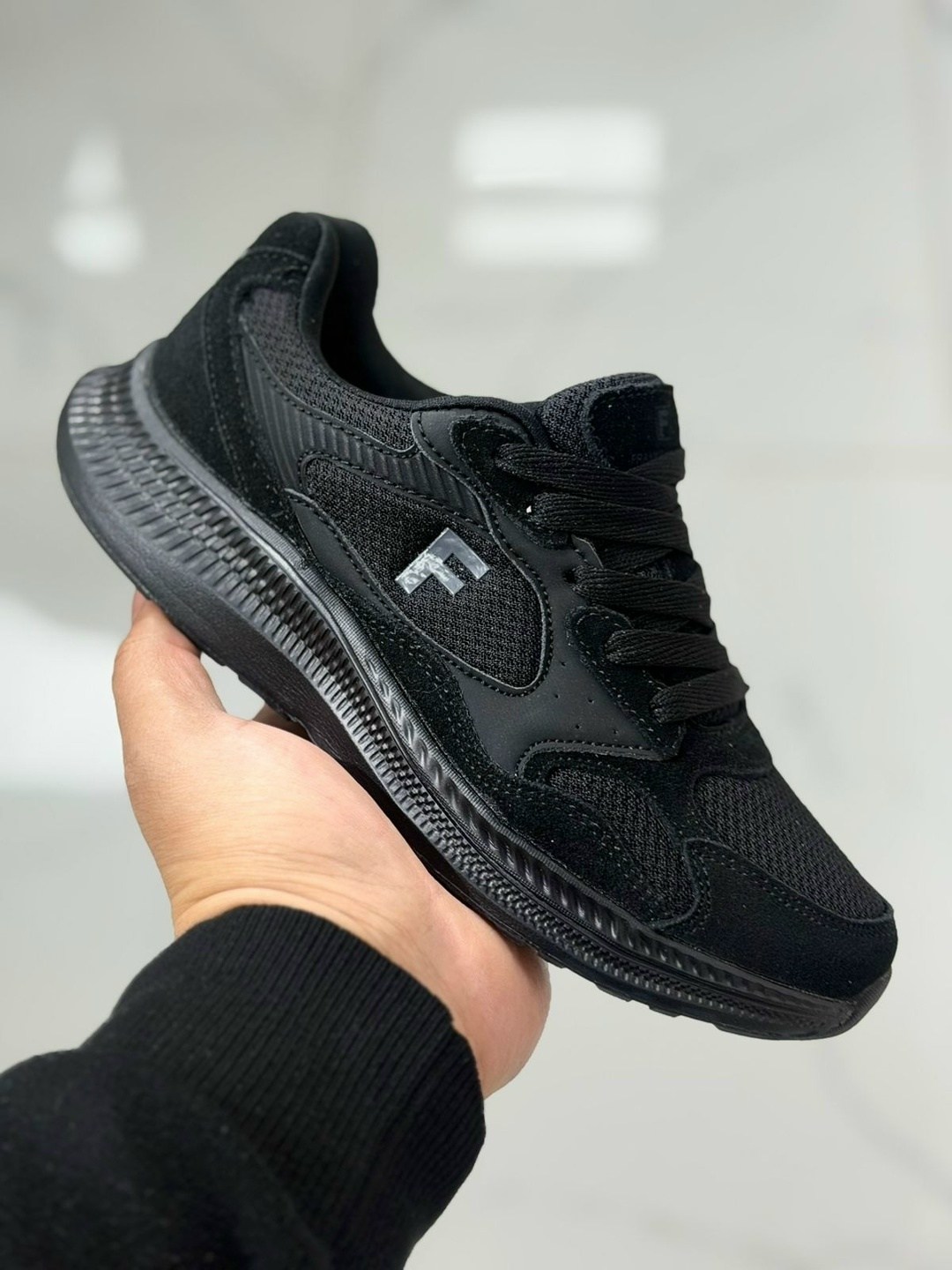 кроссовки,мужские кроссовки,повседневные кроссовки,кроссовки женскиe,кроссовки отличный