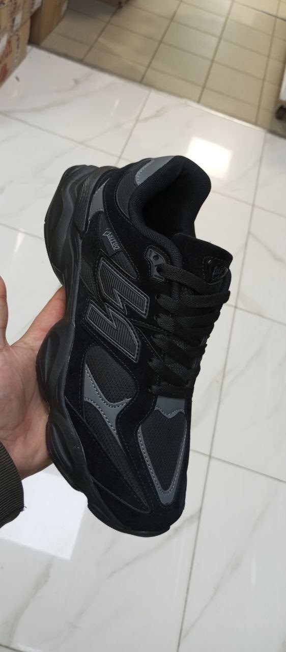 кроссовки черные,мужские кроссовки,кроссовка мужской,anta кроссовки,кроссовки