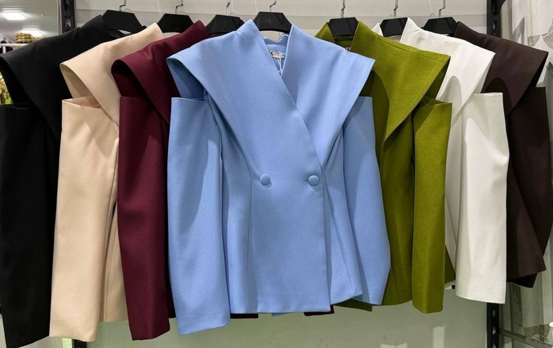 стиль и мода,стильные наряды,мода модная,модные стили