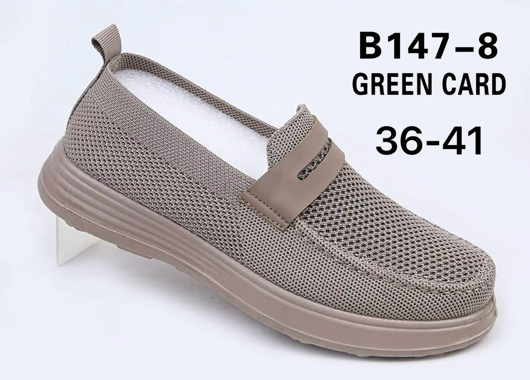 ,антистатическая ,слипоны женские,женская ,защитная